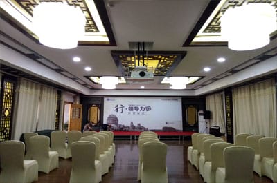 圖片關鍵詞