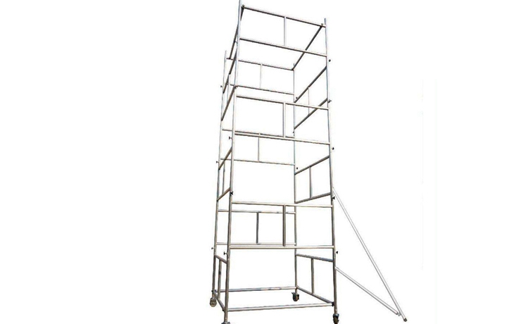 圖片關(guān)鍵詞