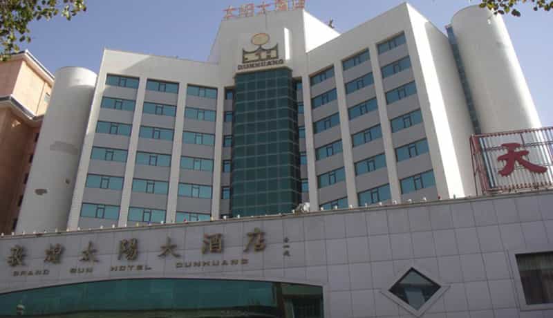 圖片關鍵詞 圖片關鍵詞