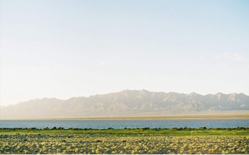 甘肅省公航旅集團(tuán)六個(gè)文旅項(xiàng)目整體移交省文旅集團(tuán)